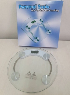 Весы электронные 2003  PowerGym купить