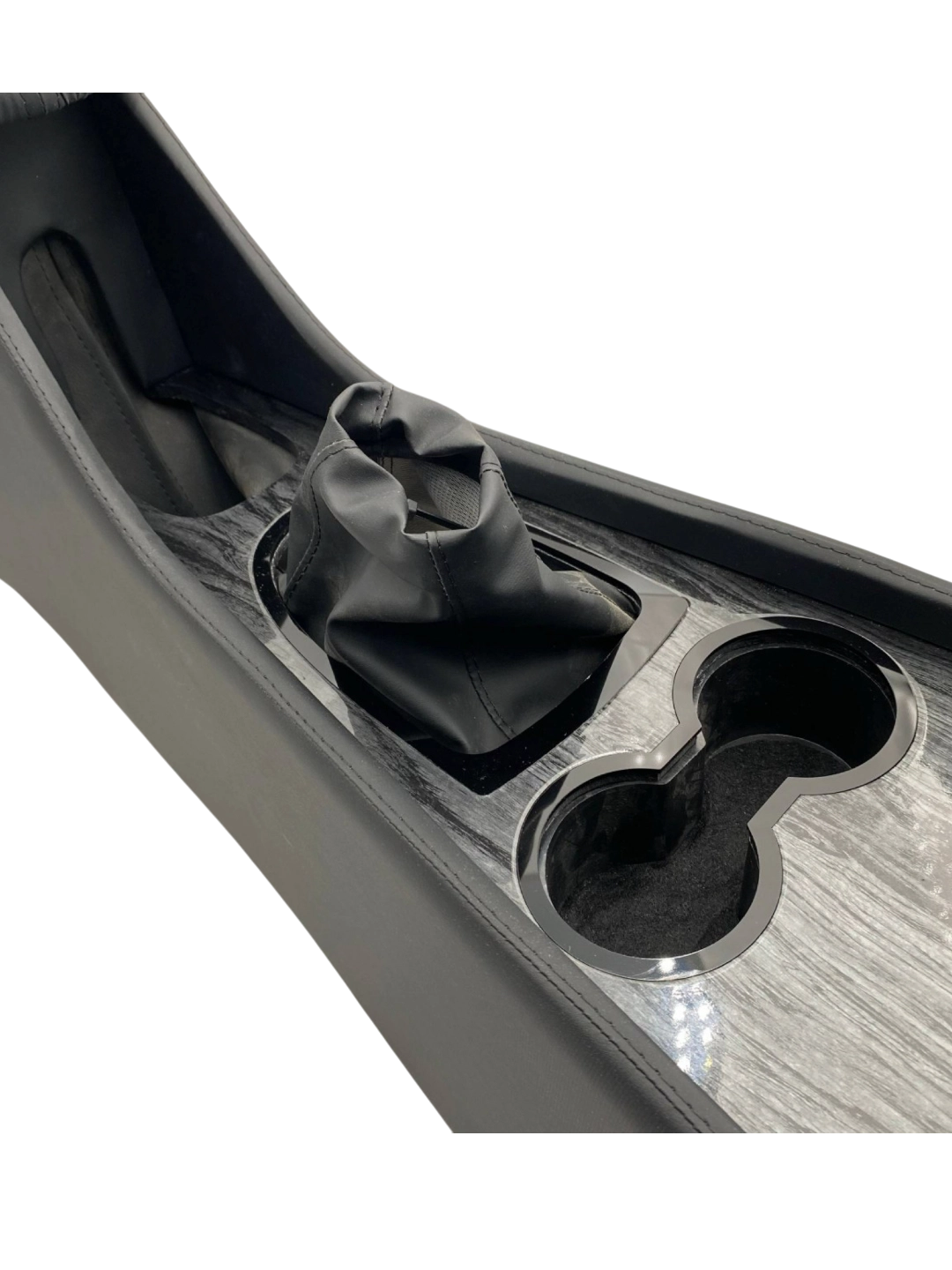 Spark avtomobili uchun akril qoplamali bar arzon