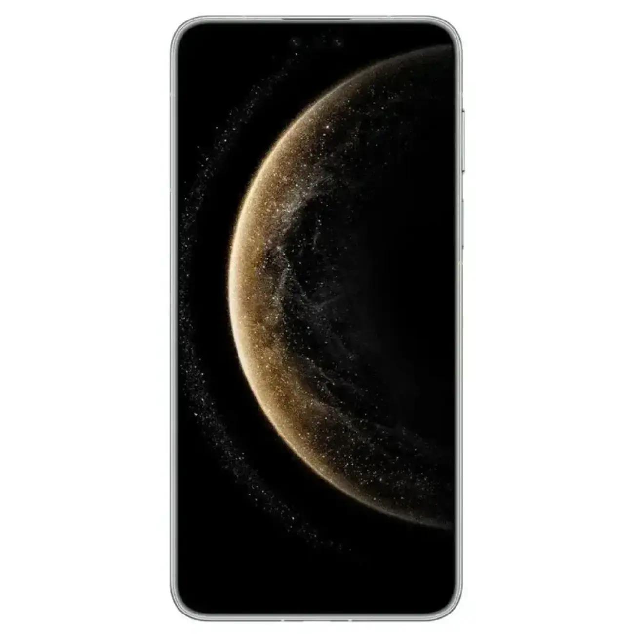 Смартфон Huawei Mate 70 Pro 12/512GB Green недорого