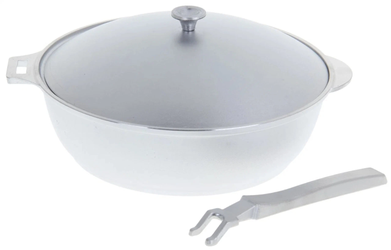 Kukmara tik devorli tovasi, 260/75 mm arzon