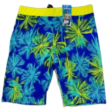 Плавка для взрослых 9906 купить