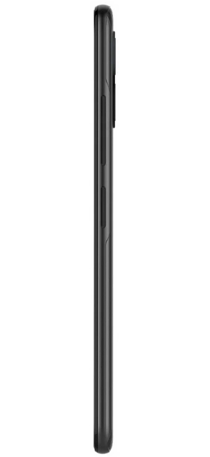 Смартфон Doogee X98 Pro 4/64GB Чёрный рассрочка