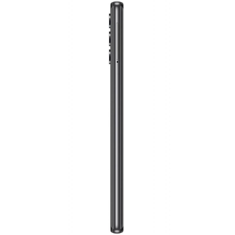 Смартфон Samsung Galaxy A32 4/64GB Black онлайн
