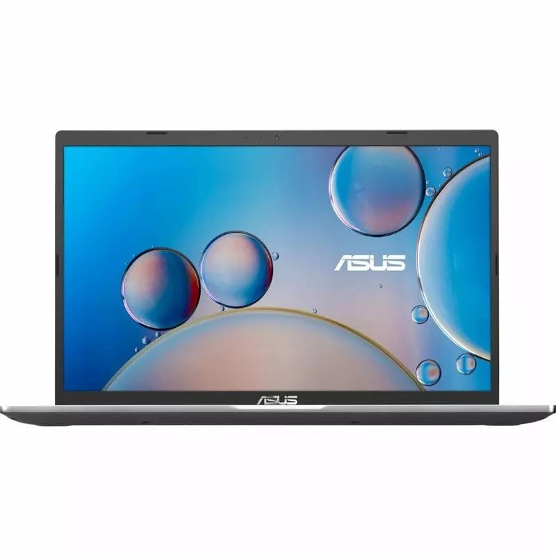 Ноутбук Asus X513 Core I3-10110U, DDR4 4GB, HDD 1TB, FullHD 15,6 