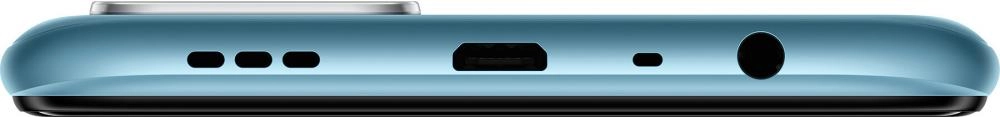 OPPO A15 2/32GB Blue smartfoni bo'lib to'lash