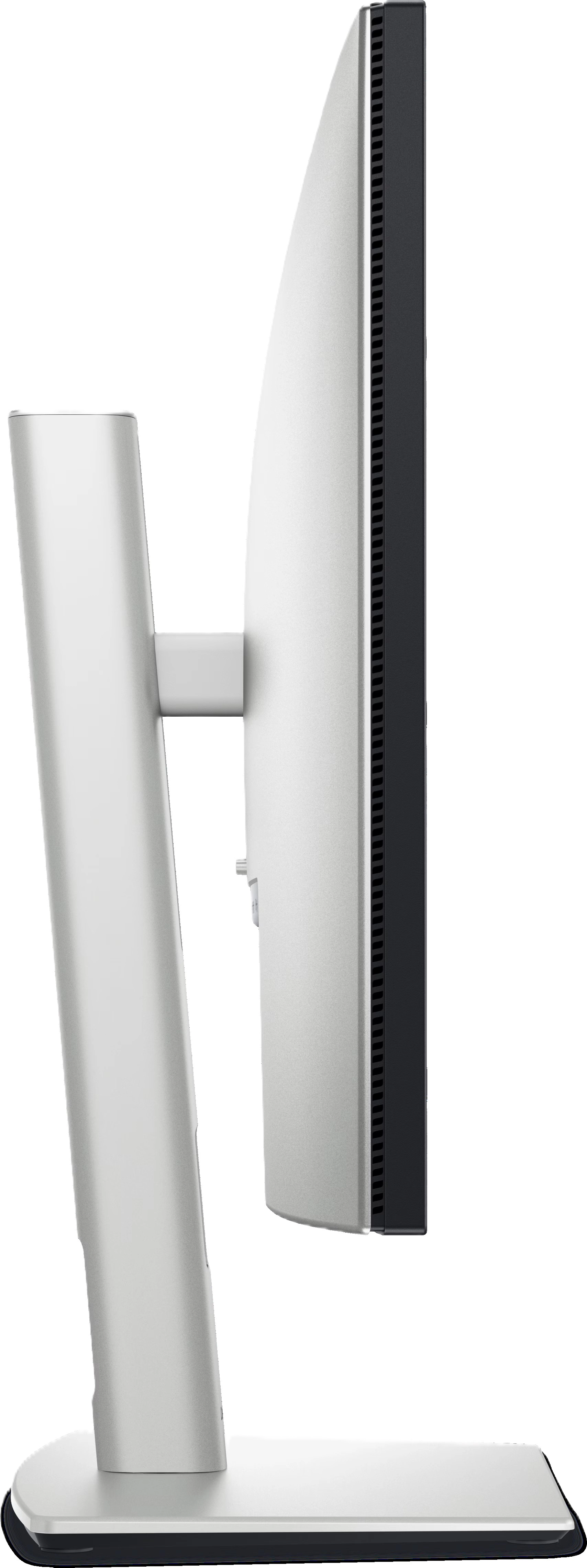 Dell U2725QE monitori / 27