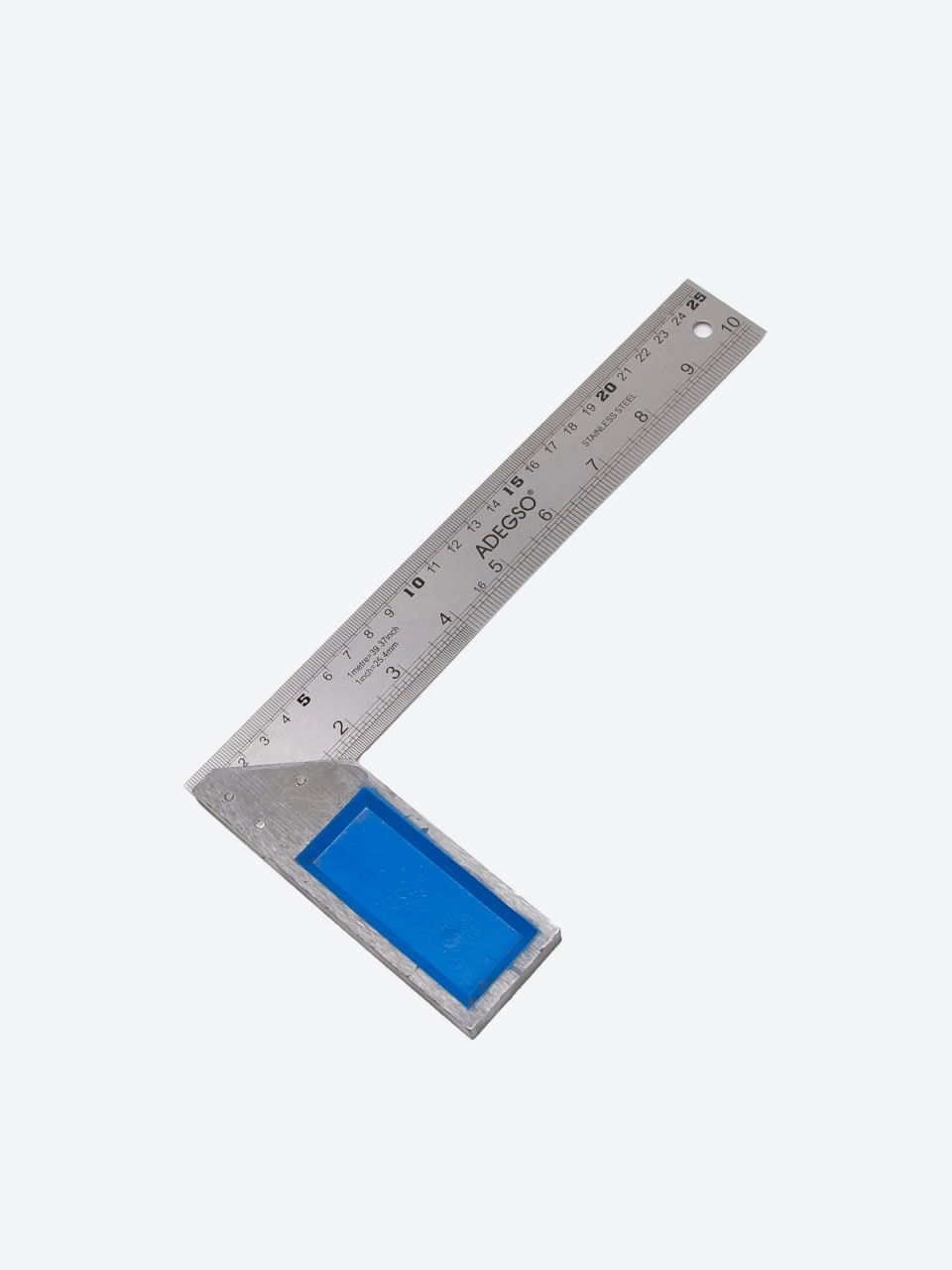 ADEGSO AD-80142 duradgorlik burchak o‘lchagichi sotib olish