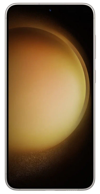 Samsung Galaxy S23+ 8/256GB Qaymoqrang Smartfoni arzon