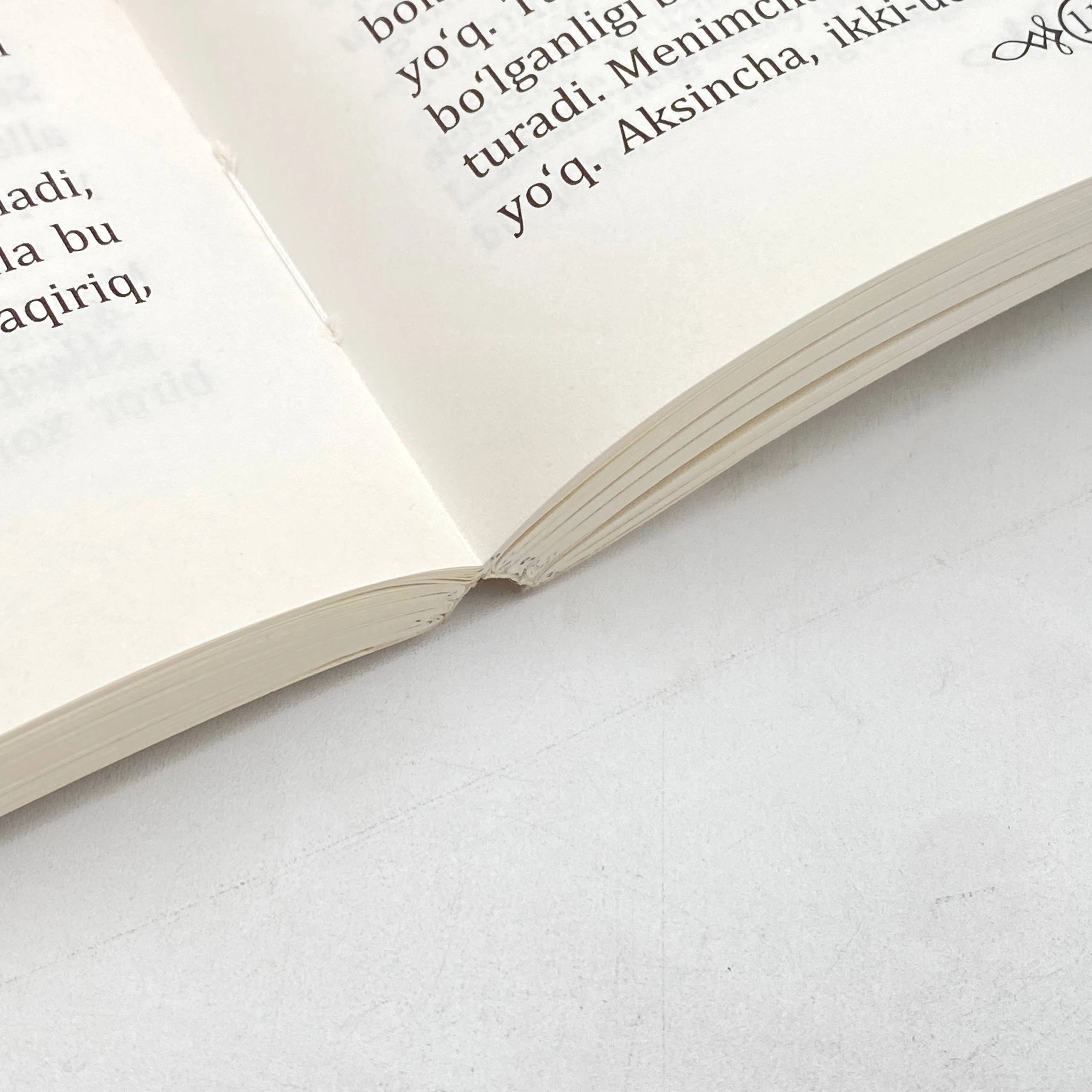 Nodar Dumbadze: Qo‘rqmang, onajon onlayn