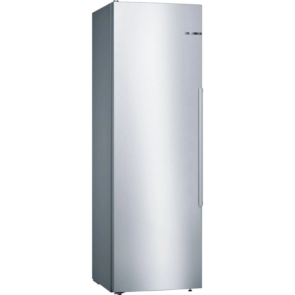 Холодильник Bosch KSV36AI31U купить