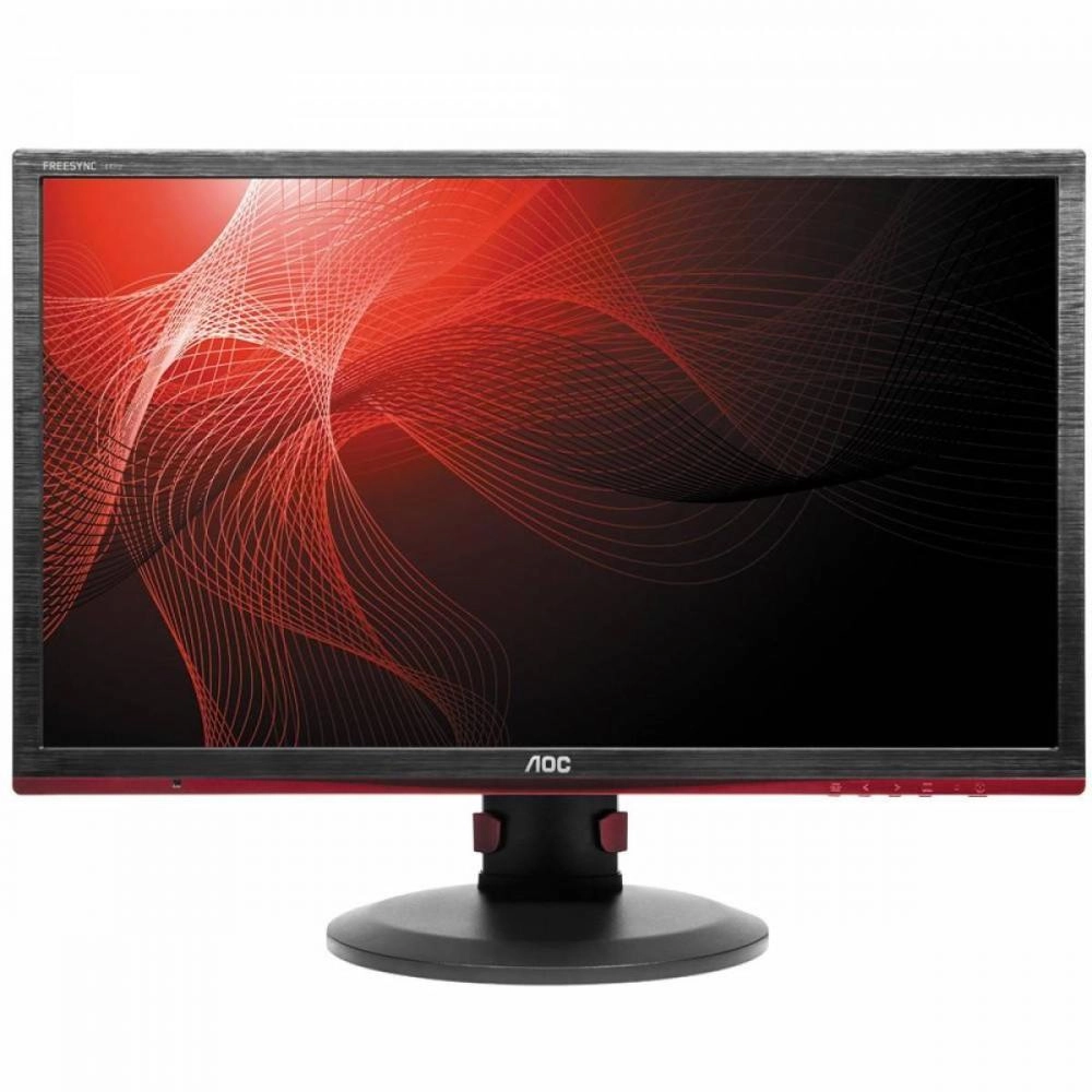 Монитор AOC 24