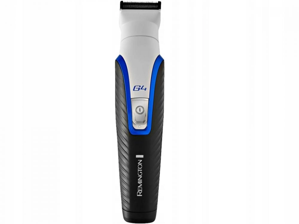 Remington PG4000 Graphite series soch olish anjomlari to‘plami sotib olish