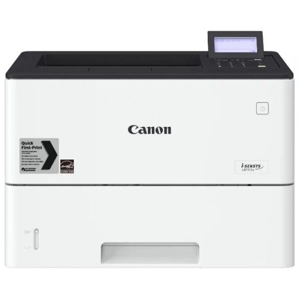 Canon i-SENSYS LBP312x (Lazerli) printeri sotib olish