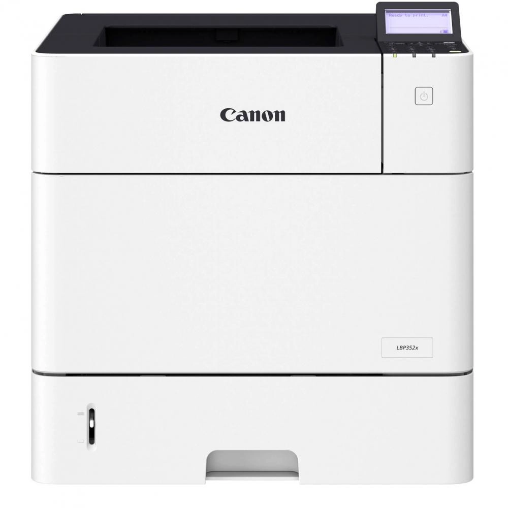 Canon i-SENSYS LBP351x (Lazerli) printeri sotib olish