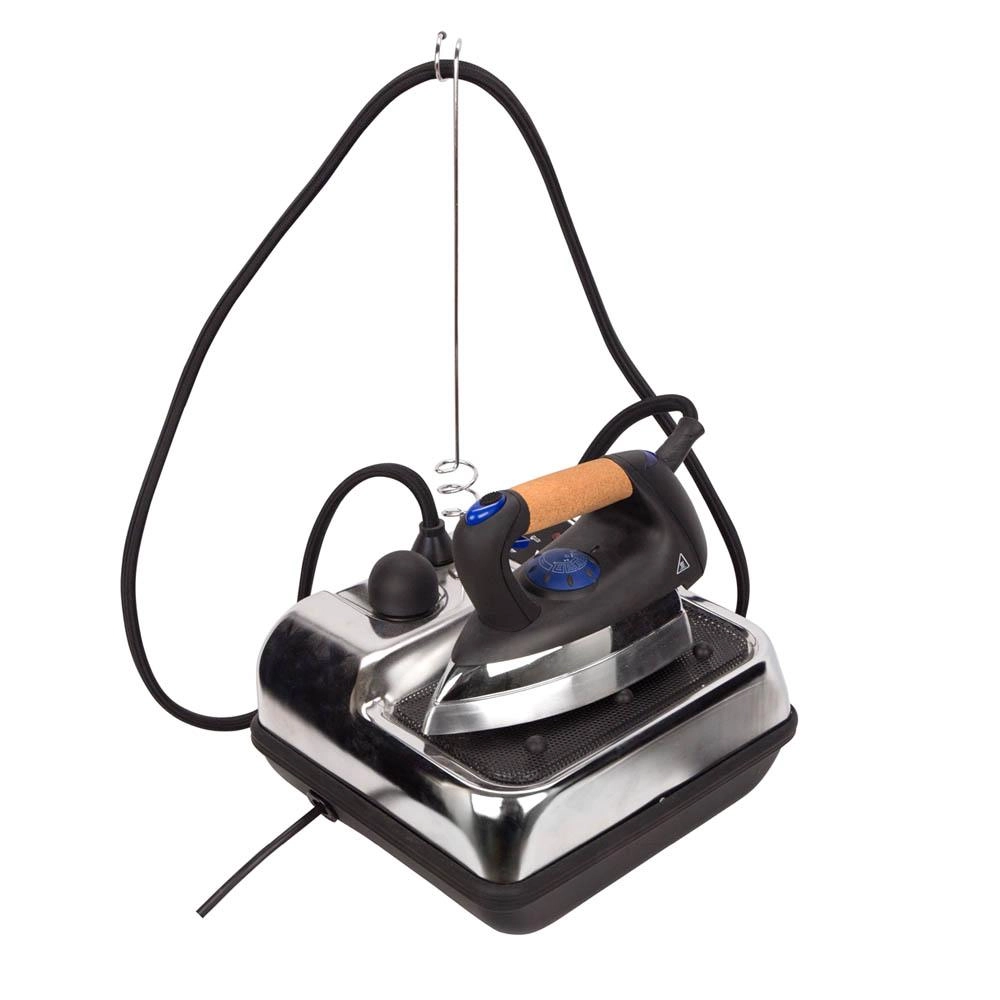 Парогенератор Chayka V3600 купить