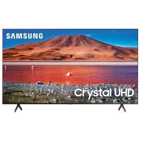 Samsung UE75TU7100U 4K UHD Smart TV (Rossiya) televizori sotib olish