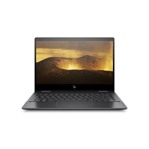 Ноутбук HP Envy x360 13 / 13.3
