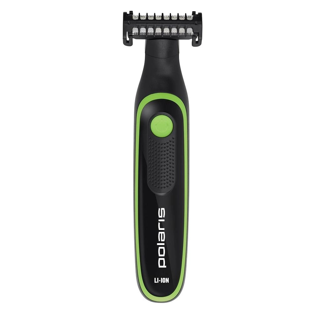 Триммер Polaris PHC 0303RB купить