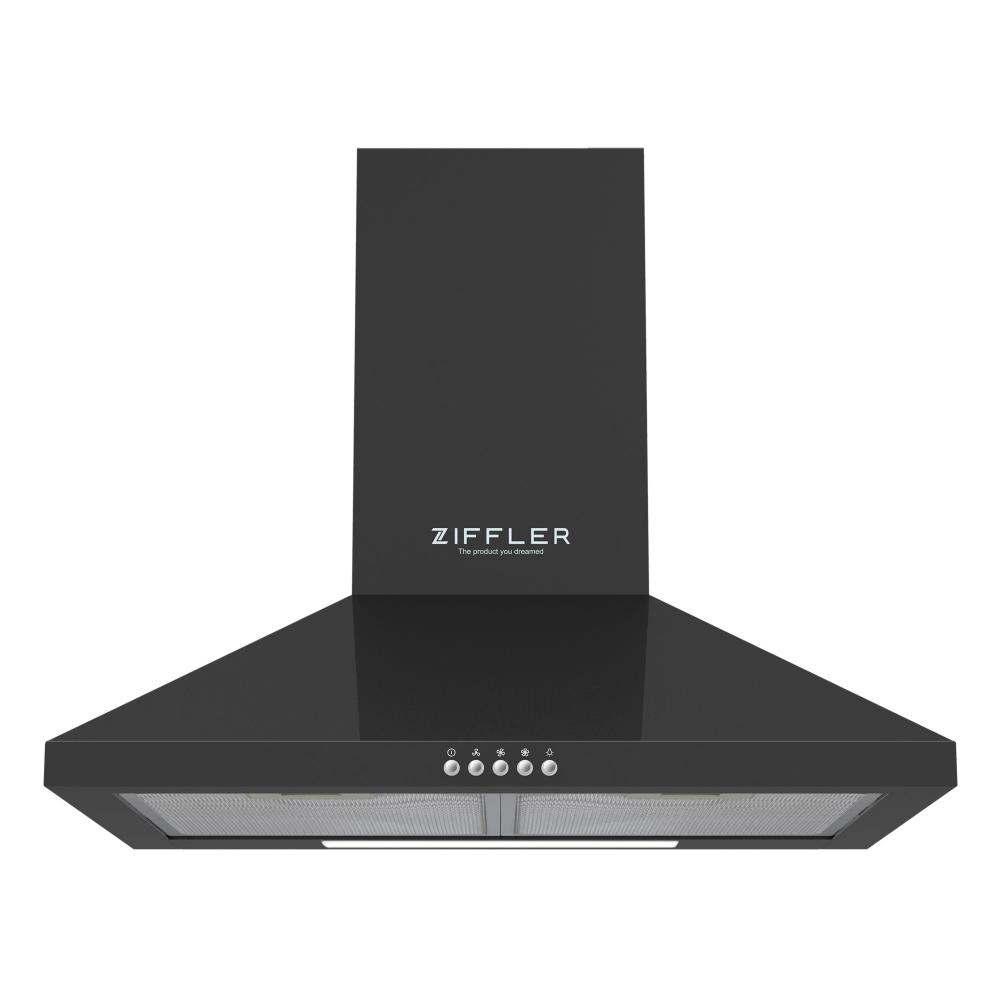 ZIFFLER Z201 dudbo‘roni sotib olish