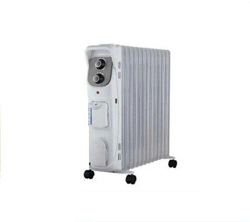 Масляный обогреватель Ufair LH04H-1325 купить