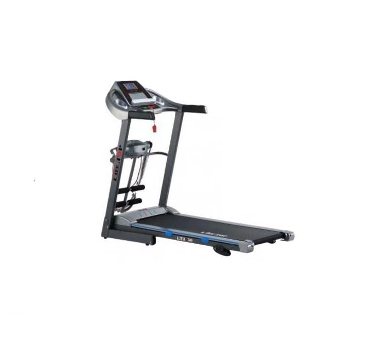 Life Top LT-3450 yugurish yo‘lakchasi sotib olish