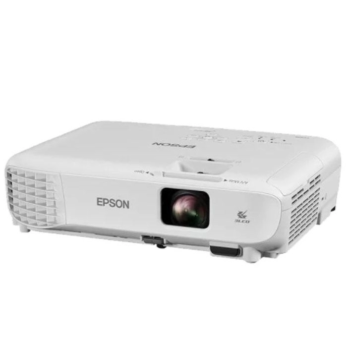 Epson EB-E350 proyektori sotib olish