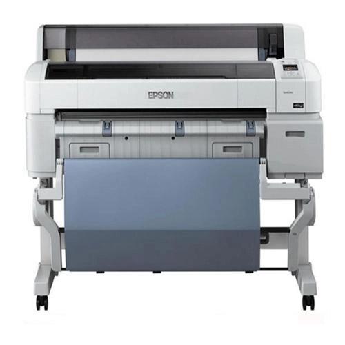 Epson SureColor SC-T5200 printeri sotib olish
