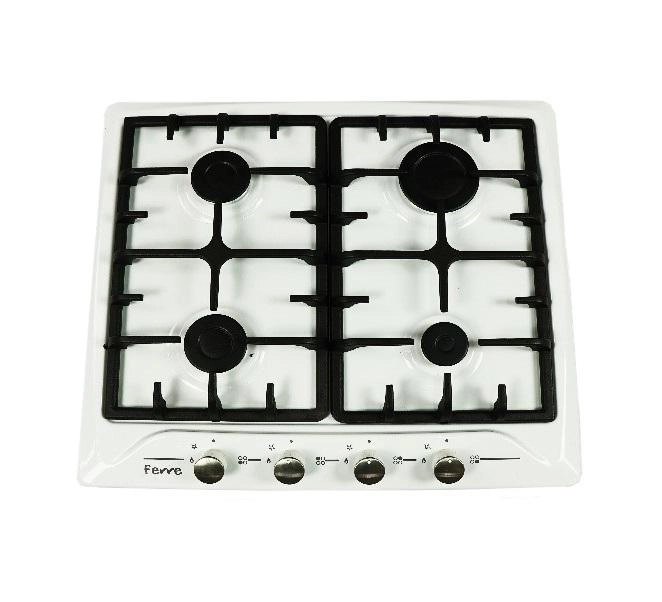 Ferre B640W-F oshxona plitasi yuzasi sotib olish