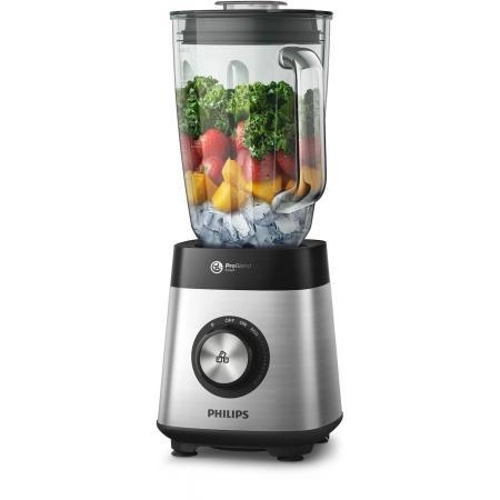 Блендер Philips HR3573 купить