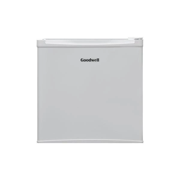Холодильник Goodwell GRF-46W2 купить