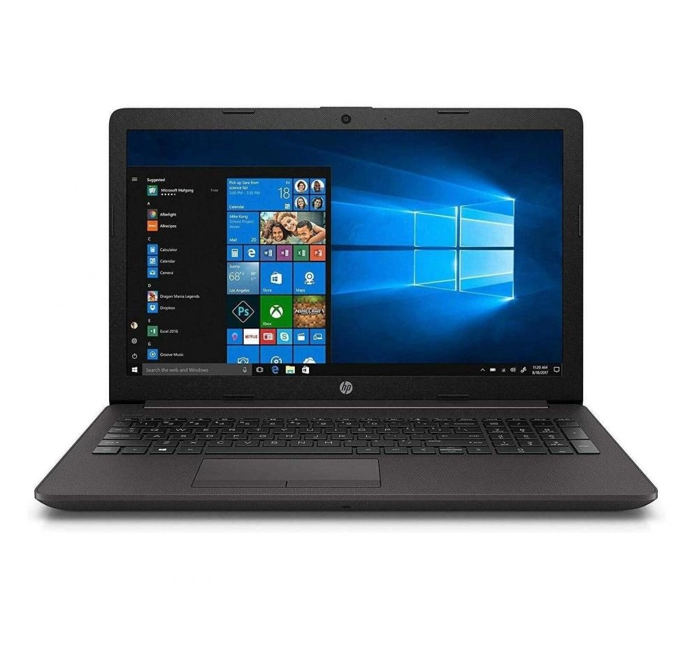 HP 255 G7. Celeron N4020. DDR4 4GB. HDD 1TB. 5.6