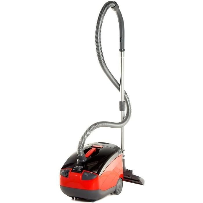 Пылесос Thomas TWIN Helper купить