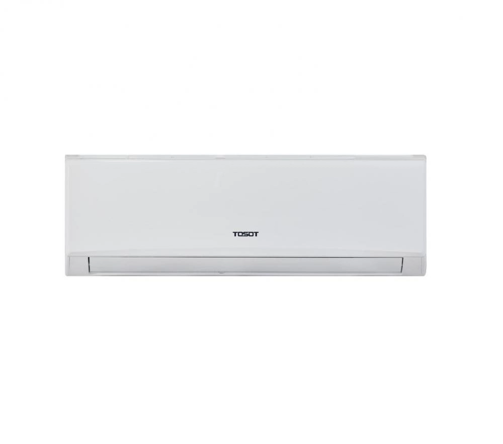 TOSOT Lomo Low Voltage 18 konditsioneri sotib olish