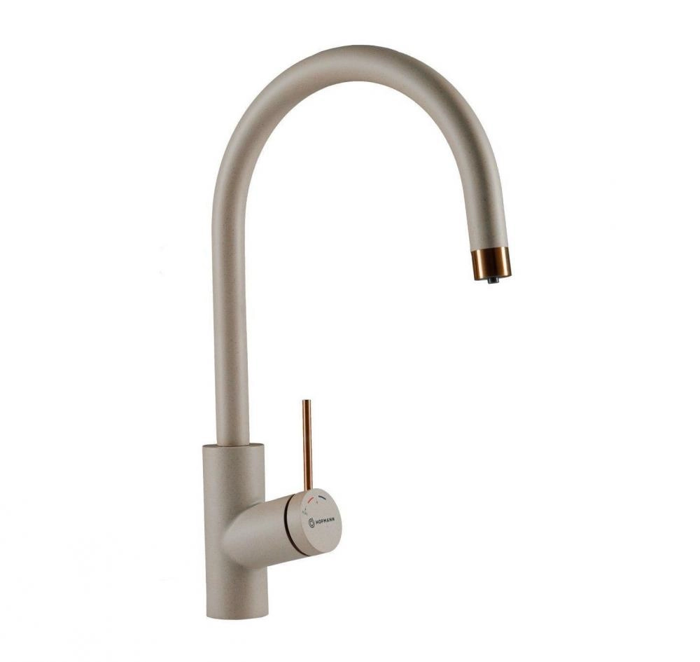 Hofmann T7085(AV)/HF jo‘mragi sotib olish