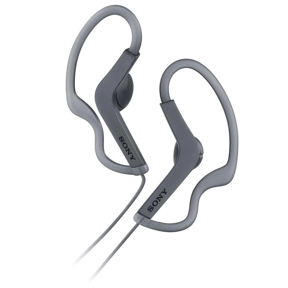 Sony MDR-AS210AP quloqchini sotib olish