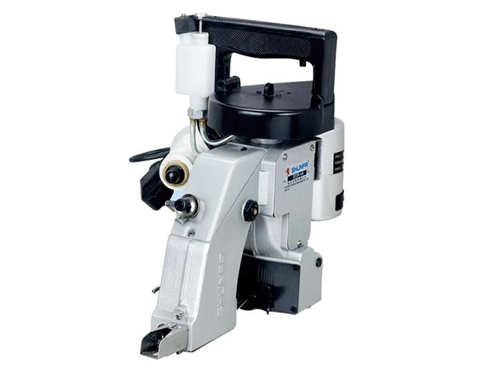 Мешкозашивочная машина цепного стежка SHUNFA SF26-1A купить