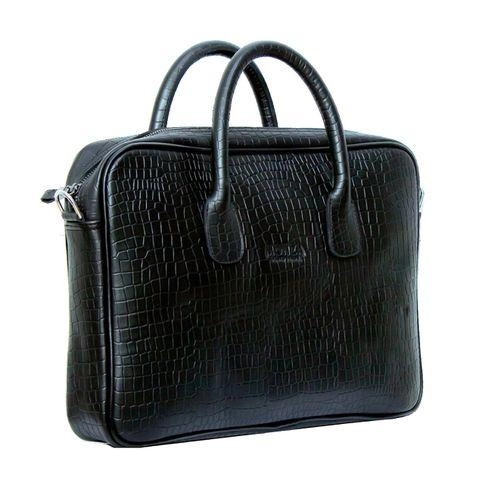 Monza Comfort noutbuk sumkasi sotib olish