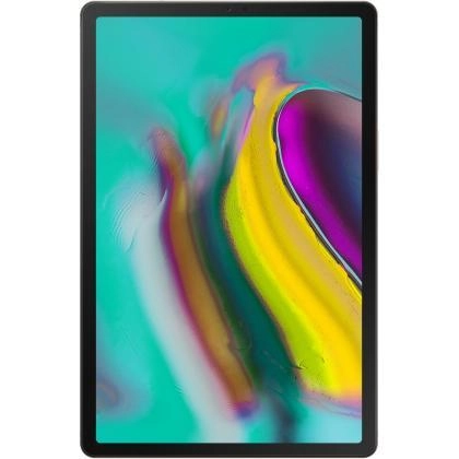 Планшет Samsung Galaxy Tab S5e 10.5 64Gb Black купить