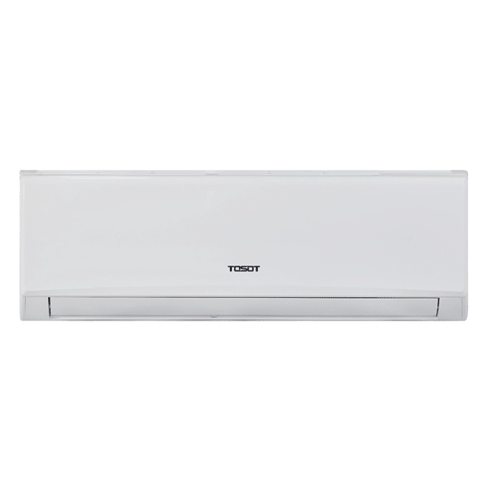 TOSOT Lomo Low Voltage 09 konditsioneri sotib olish