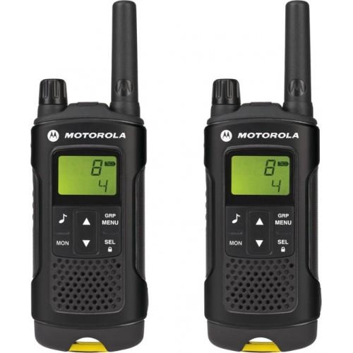 Motorola XT180 radiostansiyasi sotib olish