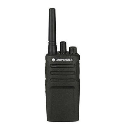 Motorola XT420 radiostansiyasi sotib olish