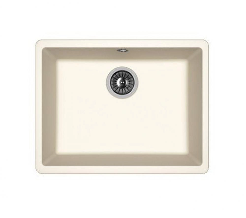 Кухонная мойка FLORENTINA 