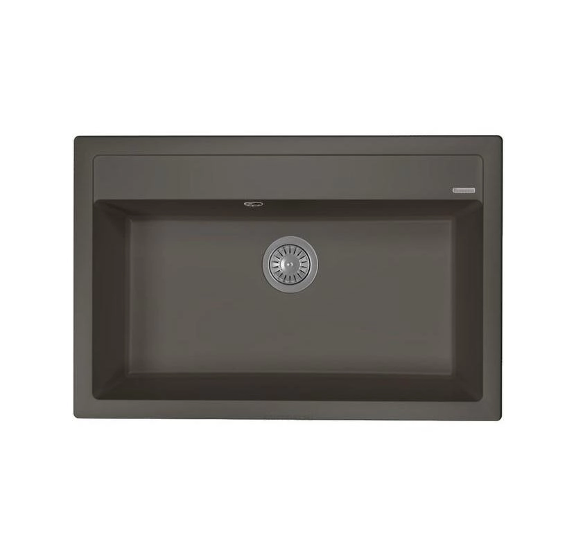 Кухонная мойка FLORENTINA 