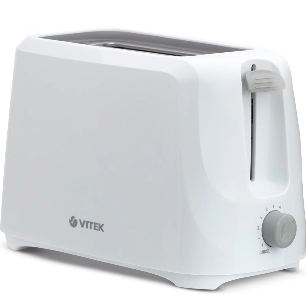 Тостер VITEK VT-9001 купить