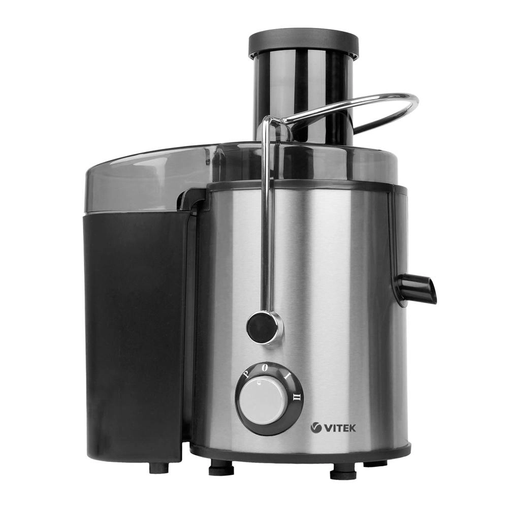VITEK VT-3652 sharbat siqqichi sotib olish