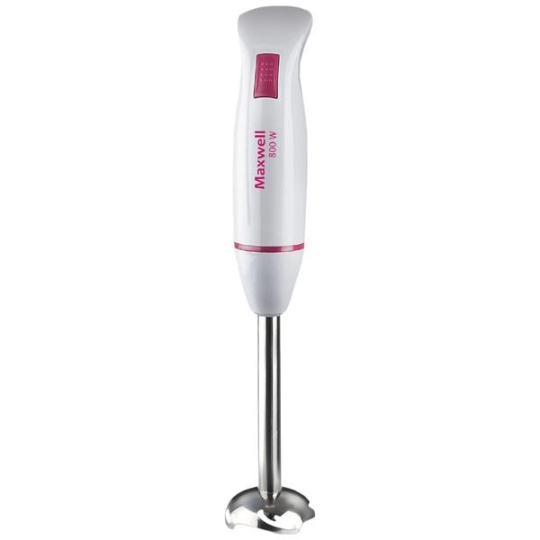 Maxwell MW-1172 blenderi sotib olish