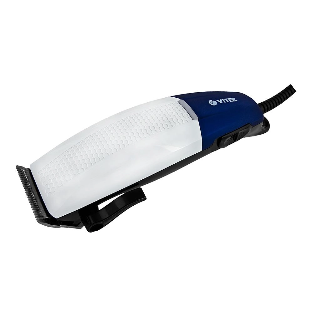VITEK VT-2516 soch olish mashinkasi sotib olish