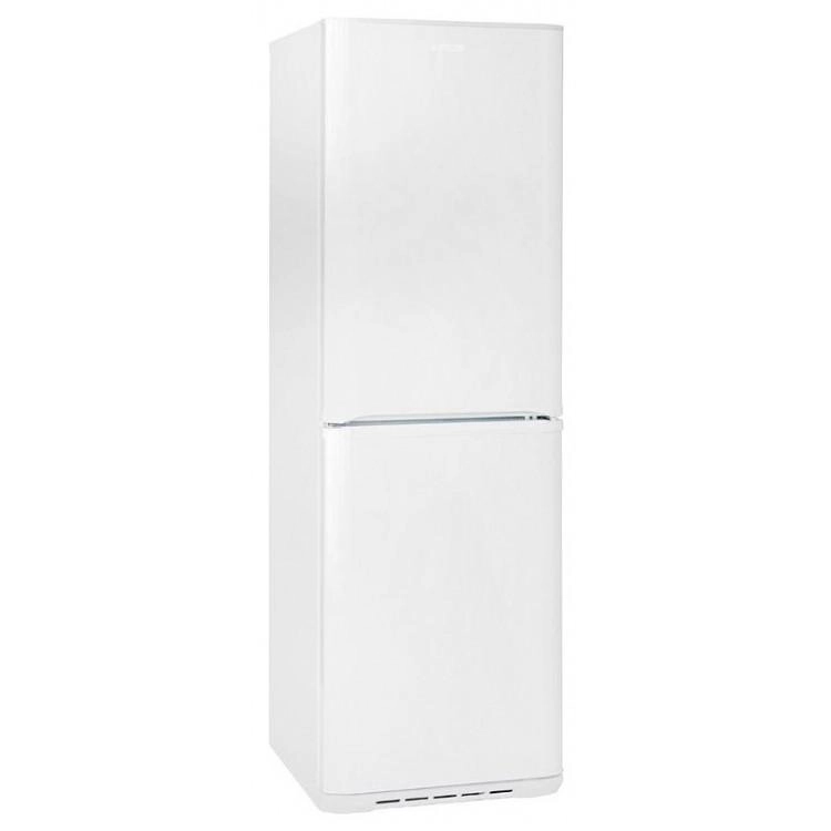 Biryusa 340NF sovutgichi sotib olish