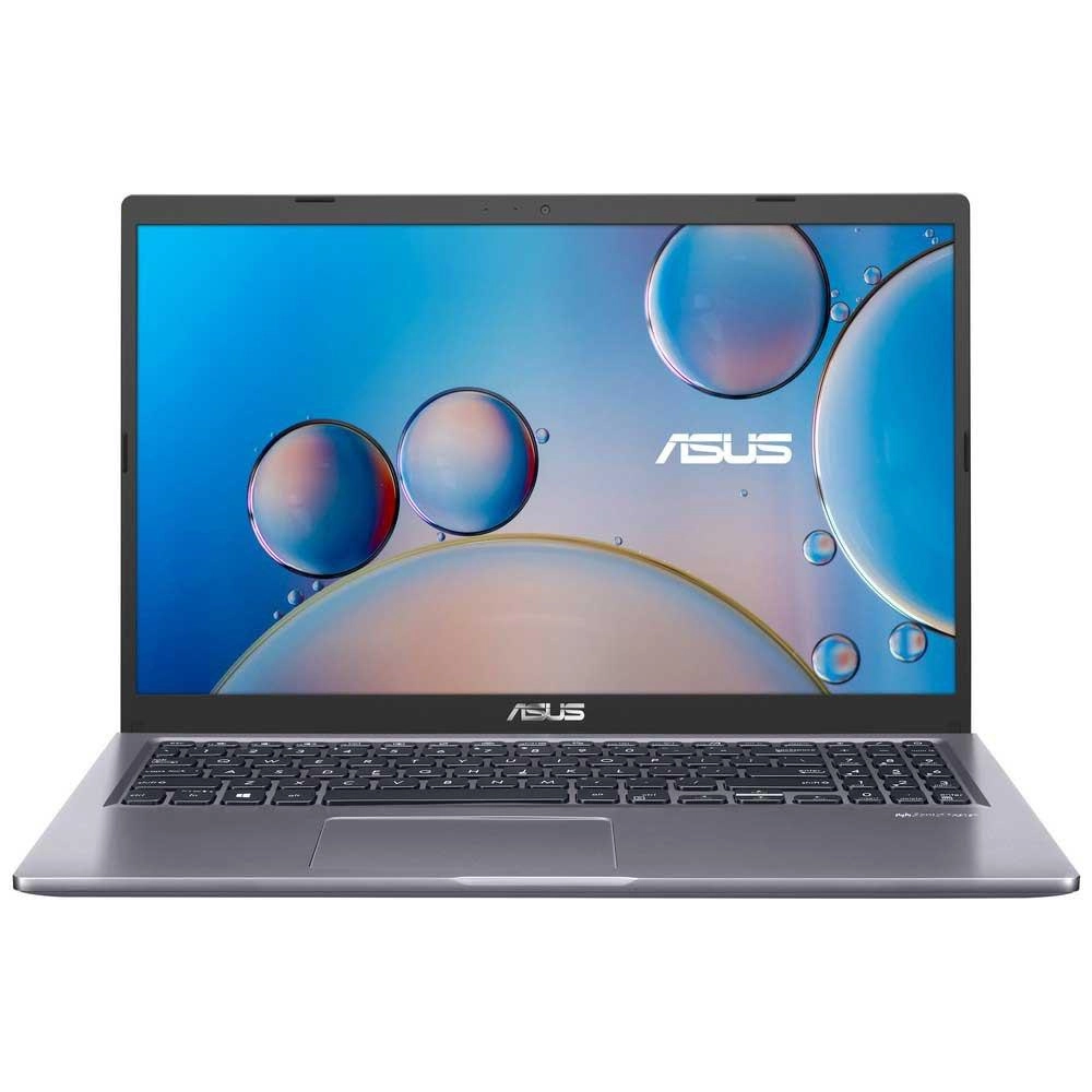 Asus P1511CJA / Intel i3-1005 / DDR4 4GB / HDD 1TB / 15.6
