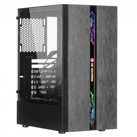 Компьютерный корпус 2E Gaming RUNA купить